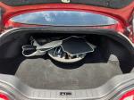 2013 Infiniti G37 Pic 2894_V2025060901370853