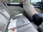 2013 Infiniti G37 Pic 2894_V2025060901370854