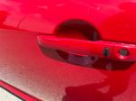 2013 Infiniti G37 Pic 2894_V2025060901370855