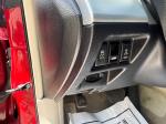 2013 Infiniti G37 Pic 2894_V2025060901370856