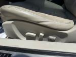 2013 Infiniti G37 Pic 2894_V2025060901370857
