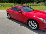2013 Infiniti G37 Pic 2894_V202506090137086