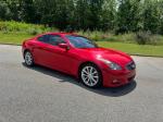 2013 Infiniti G37 Pic 2894_V202506090137087