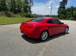 2013 Infiniti G37 Pic 2894_V202506090137088