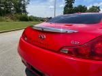 2013 Infiniti G37 Pic 2894_V202506090137089