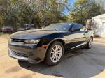 2014 Chevrolet Camaro Pic 2894_V202506110804543