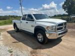 2015 Ram 2500 Pic 2894_V202506110827472