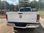2015 Ram 2500 Pic 2894_V202506110827473
