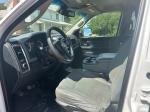 2015 Ram 2500 Pic 2894_V202506110827474