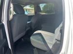2015 Ram 2500 Pic 2894_V202506110827475