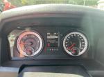 2015 Ram 2500 Pic 2894_V202506110827476