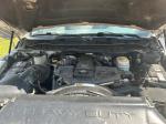 2015 Ram 2500 Pic 2894_V202506110827477