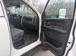 2015 Ram 2500 Pic 2894_V202506110827479