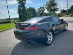 2016 Chevrolet Camaro Pic 2894_V2025061315225510