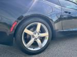 2016 Chevrolet Camaro Pic 2894_V2025061315225511