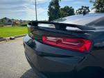 2016 Chevrolet Camaro Pic 2894_V2025061315225512