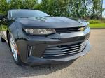 2016 Chevrolet Camaro Pic 2894_V2025061315225513