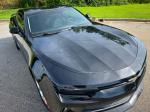 2016 Chevrolet Camaro Pic 2894_V2025061315225514