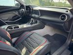 2016 Chevrolet Camaro Pic 2894_V2025061315225515
