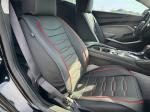 2016 Chevrolet Camaro Pic 2894_V2025061315225516