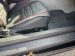 2016 Chevrolet Camaro Pic 2894_V2025061315225517