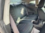 2016 Chevrolet Camaro Pic 2894_V2025061315225518