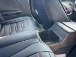 2016 Chevrolet Camaro Pic 2894_V2025061315225520