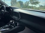 2016 Chevrolet Camaro Pic 2894_V2025061315225521