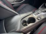 2016 Chevrolet Camaro Pic 2894_V2025061315225522