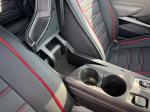 2016 Chevrolet Camaro Pic 2894_V2025061315225523