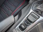 2016 Chevrolet Camaro Pic 2894_V2025061315225524