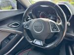 2016 Chevrolet Camaro Pic 2894_V2025061315225526