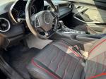 2016 Chevrolet Camaro Pic 2894_V2025061315225528
