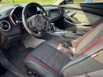 2016 Chevrolet Camaro Pic 2894_V2025061315225529
