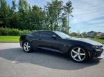 2016 Chevrolet Camaro Pic 2894_V202506131522553