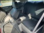 2016 Chevrolet Camaro Pic 2894_V2025061315225530