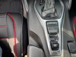 2016 Chevrolet Camaro Pic 2894_V2025061315225532