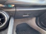2016 Chevrolet Camaro Pic 2894_V2025061315225534