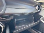 2016 Chevrolet Camaro Pic 2894_V2025061315225535