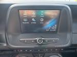 2016 Chevrolet Camaro Pic 2894_V2025061315225536