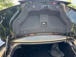 2016 Chevrolet Camaro Pic 2894_V2025061315225538