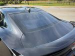 2016 Chevrolet Camaro Pic 2894_V2025061315225539