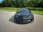 2016 Chevrolet Camaro Pic 2894_V202506131522554