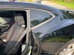 2016 Chevrolet Camaro Pic 2894_V2025061315225540
