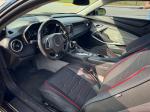 2016 Chevrolet Camaro Pic 2894_V2025061315225541
