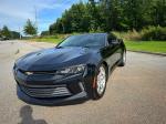 2016 Chevrolet Camaro Pic 2894_V202506131522555