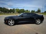 2016 Chevrolet Camaro Pic 2894_V202506131522556