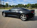 2016 Chevrolet Camaro Pic 2894_V202506131522557