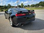 2016 Chevrolet Camaro Pic 2894_V202506131522558