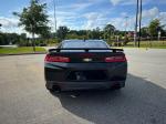 2016 Chevrolet Camaro Pic 2894_V202506131522559